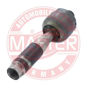 MASTER-SPORT GERMANY 25571-PCS-MS