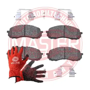 MASTER-SPORT GERMANY 13046057932NSETMSP