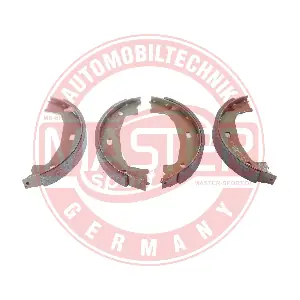 03013702482-SET-MS MASTER-SPORT GERMANY