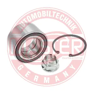 6798-SET-MS MASTER-SPORT GERMANY