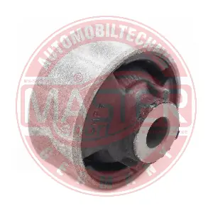 MASTER-SPORT GERMANY 38315-PCS-MS
