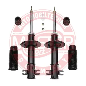 MASTER-SPORT GERMANY 16K004913