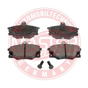 MASTER-SPORT GERMANY 13046029492N-SET-MS