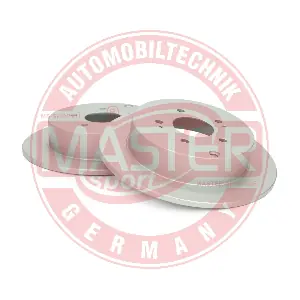 24011003441-SET-MS MASTER-SPORT GERMANY