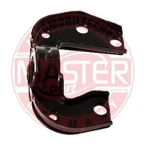 1673M-PCS-MS MASTER-SPORT GERMANY