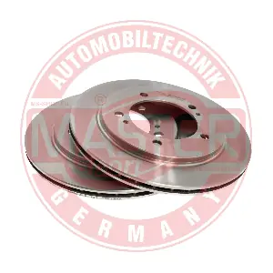 24011701091-SET-MS MASTER-SPORT GERMANY