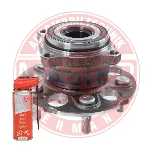 MASTER-SPORT GERMANY 7441-SET-MSP