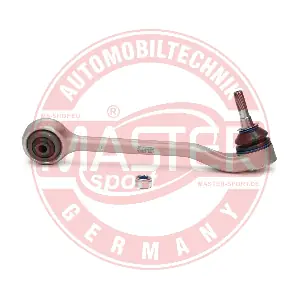 29936-PCS-MS MASTER-SPORT GERMANY
