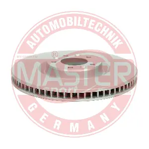 24013002411PR-PCS-MS MASTER-SPORT GERMANY