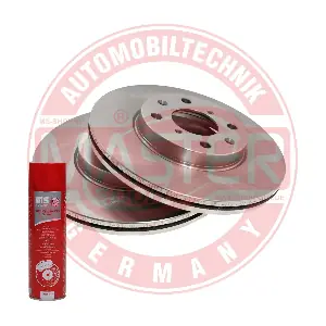 24012002111-SET-MSP MASTER-SPORT GERMANY