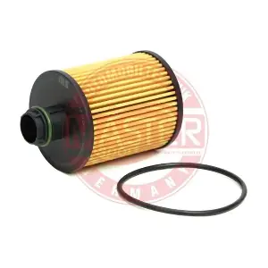 MASTER-SPORT GERMANY 712/11X-OF-PCS-MS