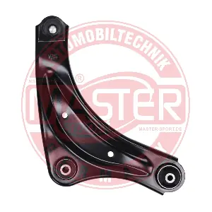 MASTER-SPORT GERMANY 48159B-PCS-MS