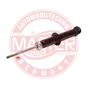 MASTER-SPORT GERMANY 290238-PCS-MS