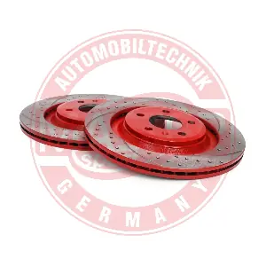 24012202501SE-SET-MS MASTER-SPORT GERMANY