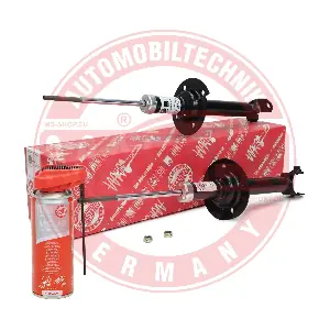 16K002892P MASTER-SPORT GERMANY