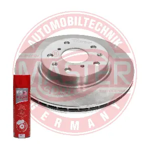 24012202521-PCS-MSP MASTER-SPORT GERMANY