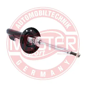 MASTER-SPORT GERMANY 230575-PCS-MS