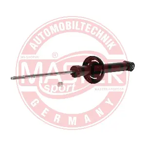 556253-PCS-MS MASTER-SPORT GERMANY