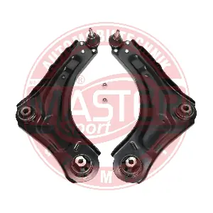 MASTER-SPORT GERMANY 36920/1-KIT-MS