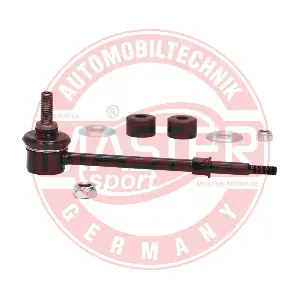 31476579 VOLVO ASIA