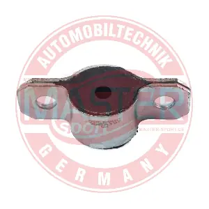 36293-PCS-MS MASTER-SPORT GERMANY