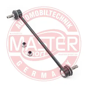 34497PCSMS MASTER-SPORT GERMANY