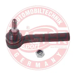 27667-PCS-MS MASTER-SPORT GERMANY