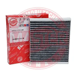 MASTER-SPORT GERMANY 24003/1-IF-PCS-MS