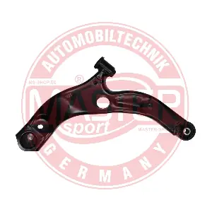 MASTER-SPORT GERMANY 59389M-PCS-MS