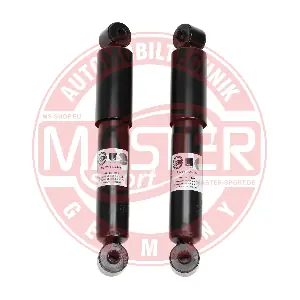 16K007502 MASTER-SPORT GERMANY