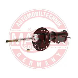 MASTER-SPORT GERMANY 315438-PCS-MS