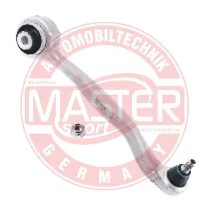 35060-PCS-MS MASTER-SPORT GERMANY