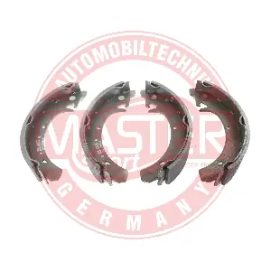 03013702312-SET-MS MASTER-SPORT GERMANY