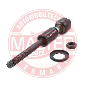 MASTER-SPORT GERMANY 34692-SET-MS