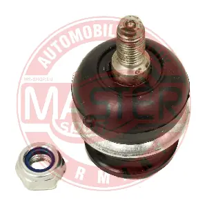 30358-SET-MS MASTER-SPORT GERMANY