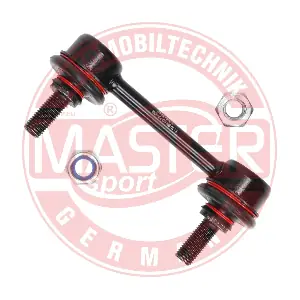 83064S-PCS-MS MASTER-SPORT GERMANY