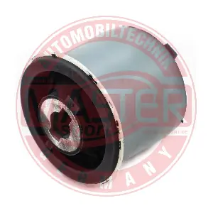 28403B-PCS-MS MASTER-SPORT GERMANY