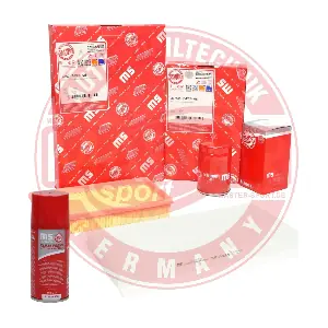 MASTER-SPORT GERMANY 450001842P