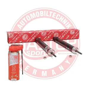 16K002852P MASTER-SPORT GERMANY