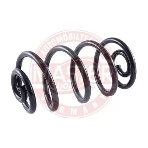 4295037-PCS-MS MASTER-SPORT GERMANY