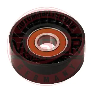R33033-PCS-MS MASTER-SPORT GERMANY