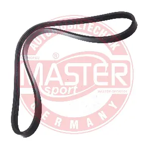 MASTER-SPORT GERMANY 4PK1083-PCS-MS