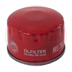 MASTER-SPORT GERMANY 75/3-OF-PCS-MS