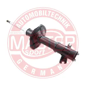 MASTER-SPORT GERMANY 230131PCSMS