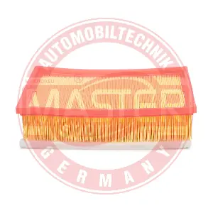 MASTER-SPORT GERMANY 29034-LF-PCS-MS