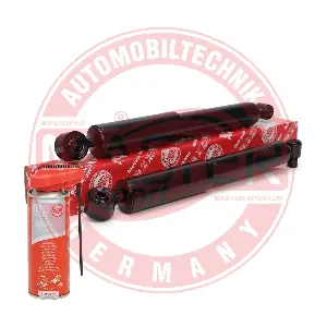 16K006332P MASTER-SPORT GERMANY