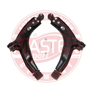 MASTER-SPORT GERMANY 37156-KIT-MS