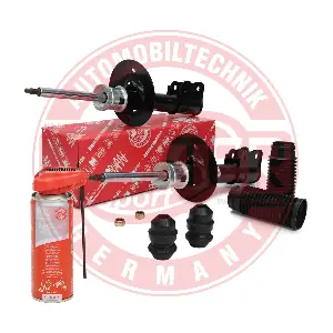 16K004503P MASTER-SPORT GERMANY