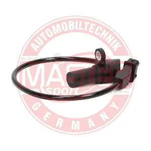 MASTER-SPORT GERMANY 51720005-PCS-MS