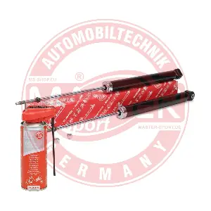 16K004082P MASTER-SPORT GERMANY
